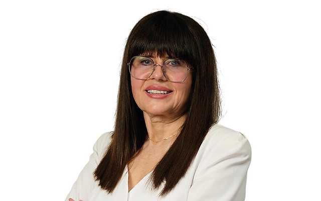 Павлова Жанна Евгеньевна