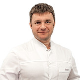 Яковлев Андрей Владимирович