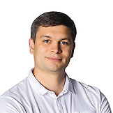 Назаров Всеволод Олегович