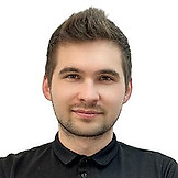 Медведев Александр Александрович