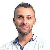 Белобородцев Сергей Александрович