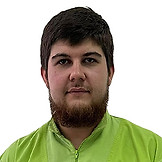 Дулатов Ильгам Юсефович
