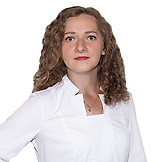 Ренц Наталья Александровна