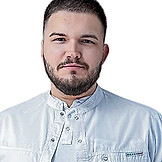 Норин Андрей Андреевич