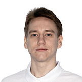 Макаров Никита Николаевич