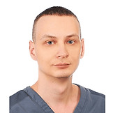 Матвевнин Евгений Вячеславович