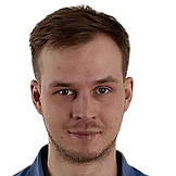 Баландин Антон Владимирович