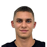 Якута Марк Вадимович