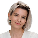 Алексик Татьяна Валериевна