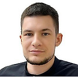 Сачкин Егор Юрьевич
