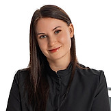 Филоничева Дарья Сергеевна