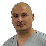 Безбатченко Александр Александрович