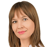 Рубежанская Татьяна Владимировна