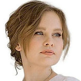 Дуданова Екатерина Фёдоровна