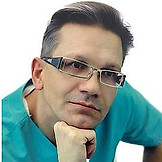 Зоткин Владислав Владимирович