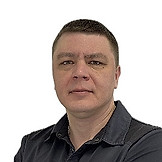 Асатарьян Алескей Владимирович