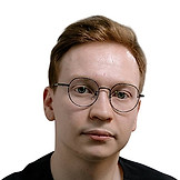 Седов Андрей Александрович
