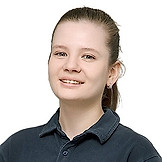 Хадыка Юлия Максимовна
