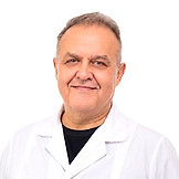 Юрин Александр Юрьевич