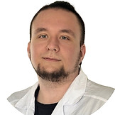 Нерубенко Ян Николаевич