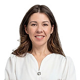 Бухминова Екатерина Владимировна