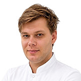 Максимов Дмитрий Дмитриевич