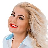 Ковшова Наталья Петровна
