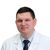 Хаметов Равиль Зиннюрович