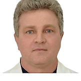 Мясников Виктор Владимирович