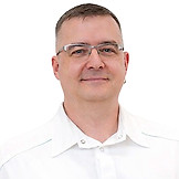 Кузьменков Евгений Алексеевич