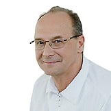 Васильев Максим Валерьевич