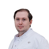 Кузьмин Александр Александрович