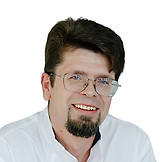 Артамонов Владимир Петрович
