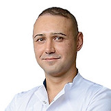 Иванов Павел Николаевич