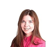 Стогний Жанна Дмитриевна