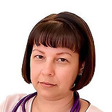 Коваленко Анастасия Васильевна