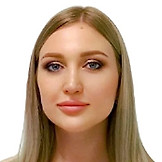 Калашникова Ольга Ивановна