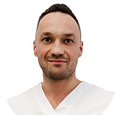 Васильев Михаил Борисович