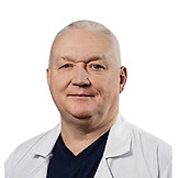 Павлов Алексей Николаевич