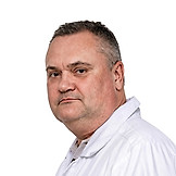 Баранов Александр Сергеевич
