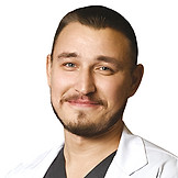 Ахмеров Руслан Гадильевич