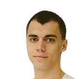 Левитас Егор Александрович
