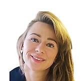 Павлова Людмила Владимировна