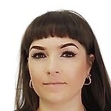 Арапова Татьяна Михайловна