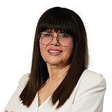 Павлова Жанна Евгеньевна