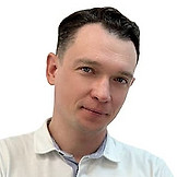 Павлов Александр Владимирович