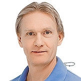 Федосеев Александр Яковлевич