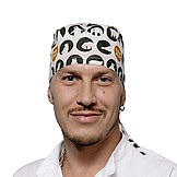 Зак Александр Владимирович